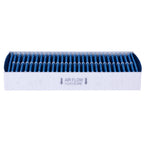 STP Max Cabin Air Filter CAF1950MHP