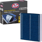 STP Max Cabin Air Filter CAF1950MHP