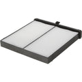 STP Cabin Air Filter CAF1951P