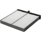 STP Cabin Air Filter CAF1951P
