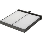 STP Cabin Air Filter CAF1951P