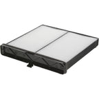 STP Cabin Air Filter CAF1951P