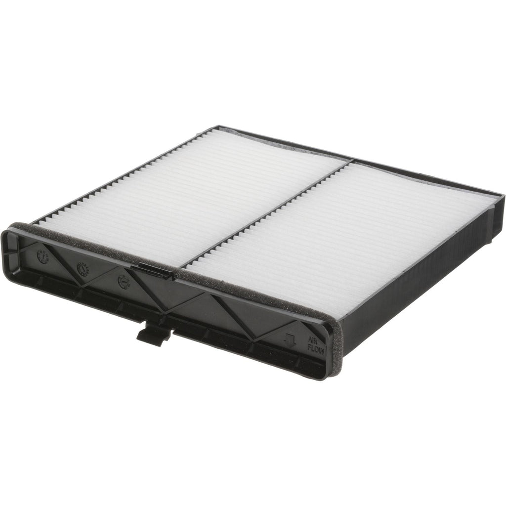 STP Cabin Air Filter CAF1951P