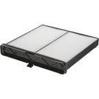 STP Cabin Air Filter CAF1951P