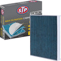 STP Max Cabin Air Filter CAF1953M