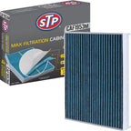 STP Max Cabin Air Filter CAF1953M