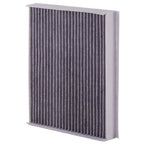 STP Max Cabin Air Filter CAF1953M