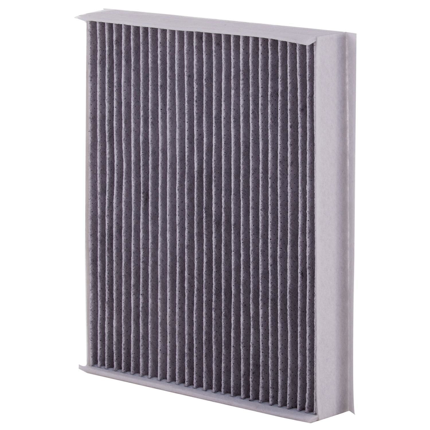 STP Max Cabin Air Filter CAF1953M