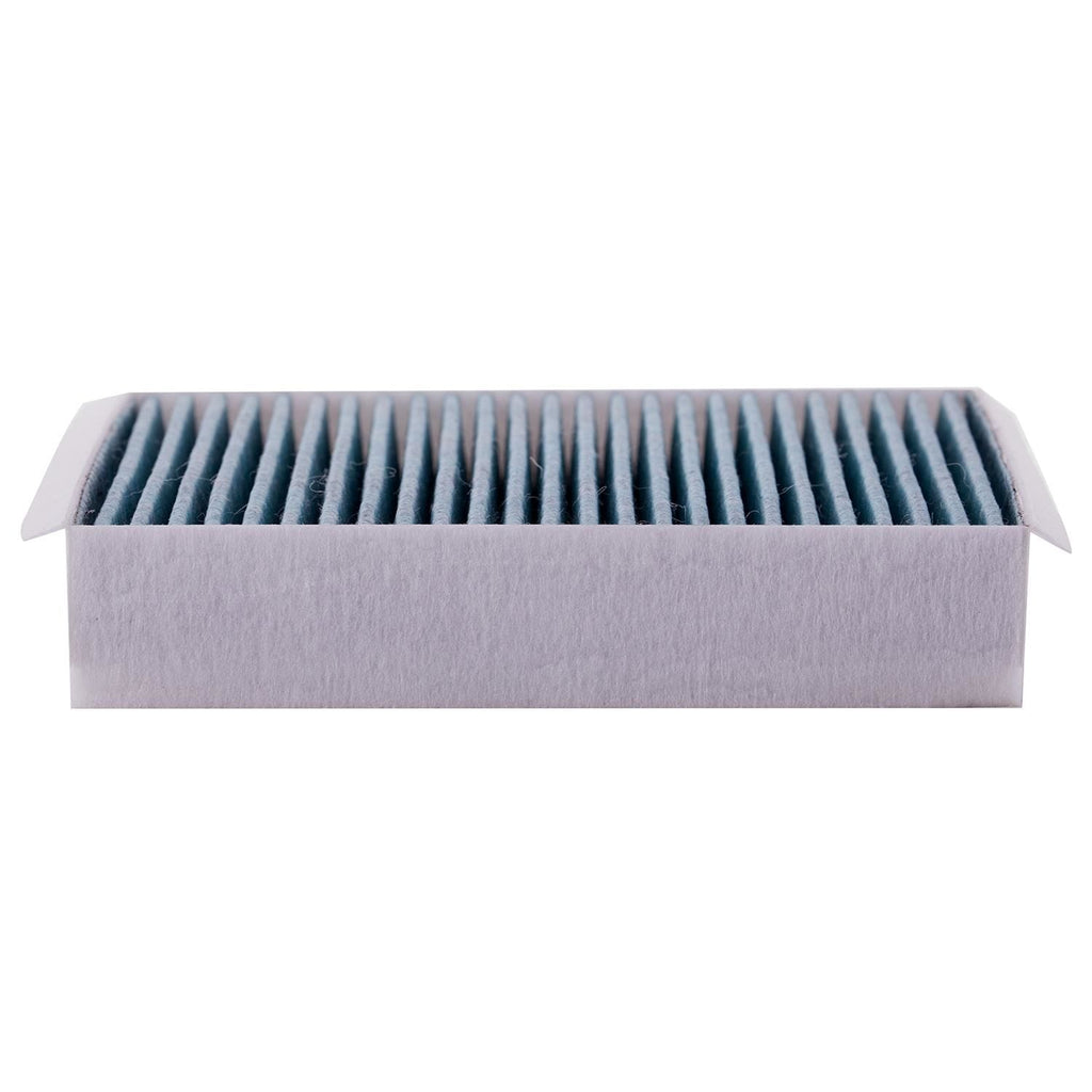 STP Max Cabin Air Filter CAF1953M