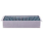 STP Max Cabin Air Filter CAF1953M