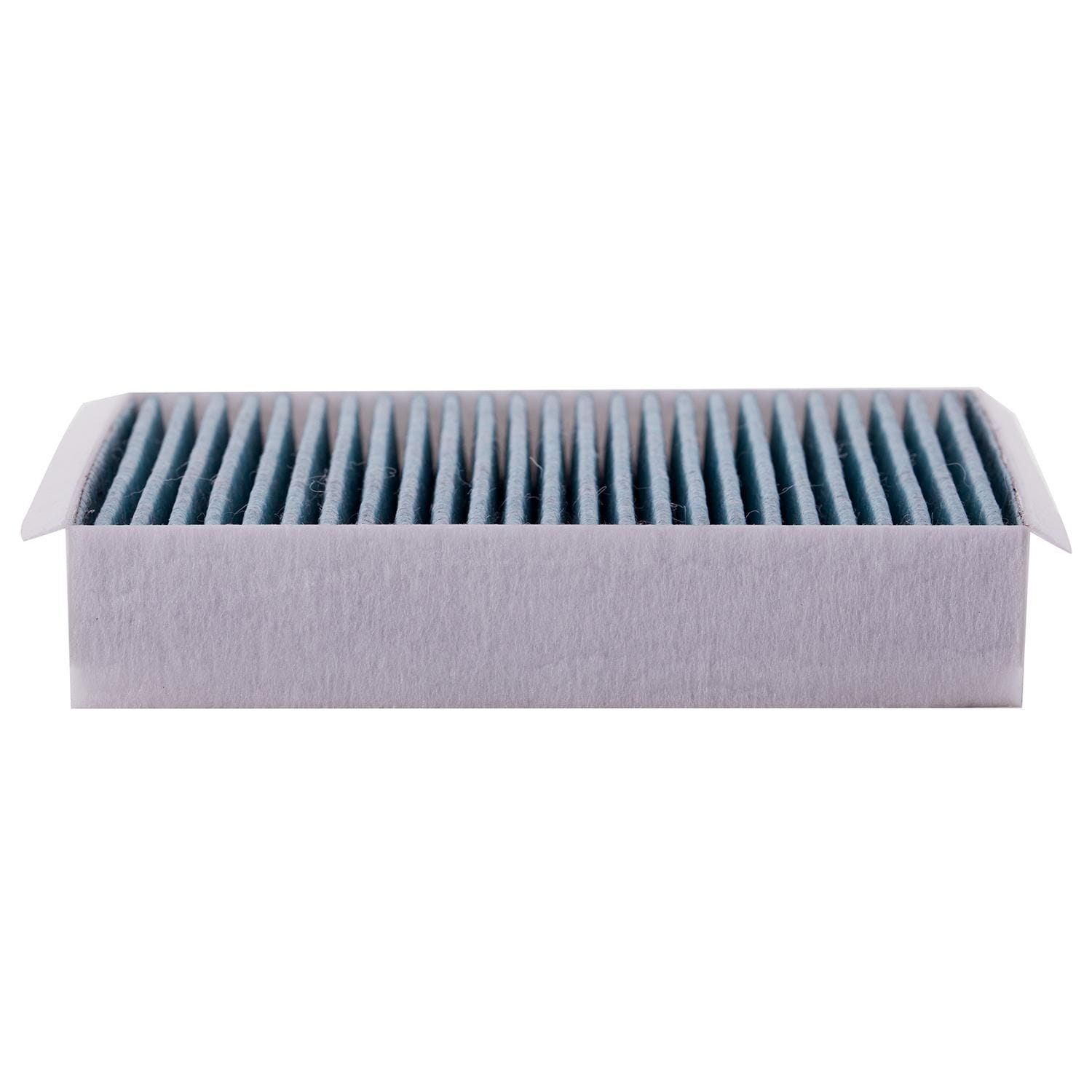 STP Max Cabin Air Filter CAF1953M