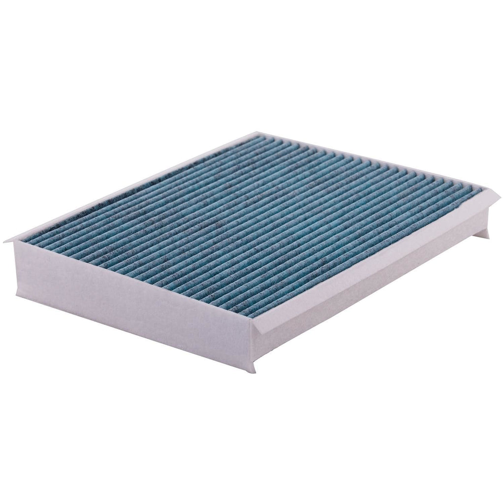 STP Max Cabin Air Filter CAF1953M