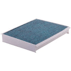 STP Max Cabin Air Filter CAF1953M