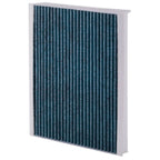STP Max Cabin Air Filter CAF1953M