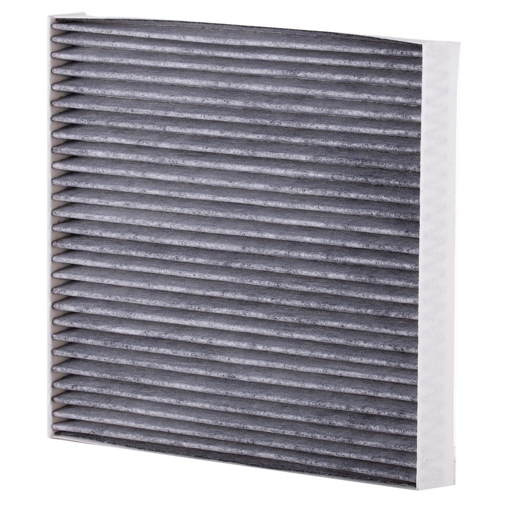 STP Cabin Air Filter CAF1955C