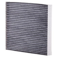 STP Cabin Air Filter CAF1955C