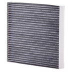 STP Cabin Air Filter CAF1955C
