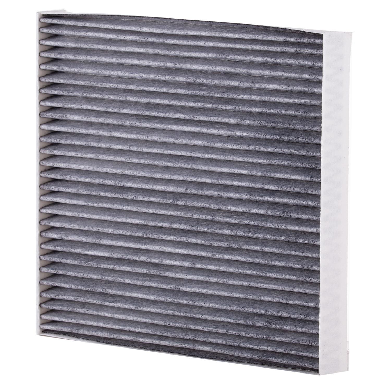 STP Cabin Air Filter CAF1955C