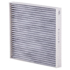 STP Cabin Air Filter CAF1955C