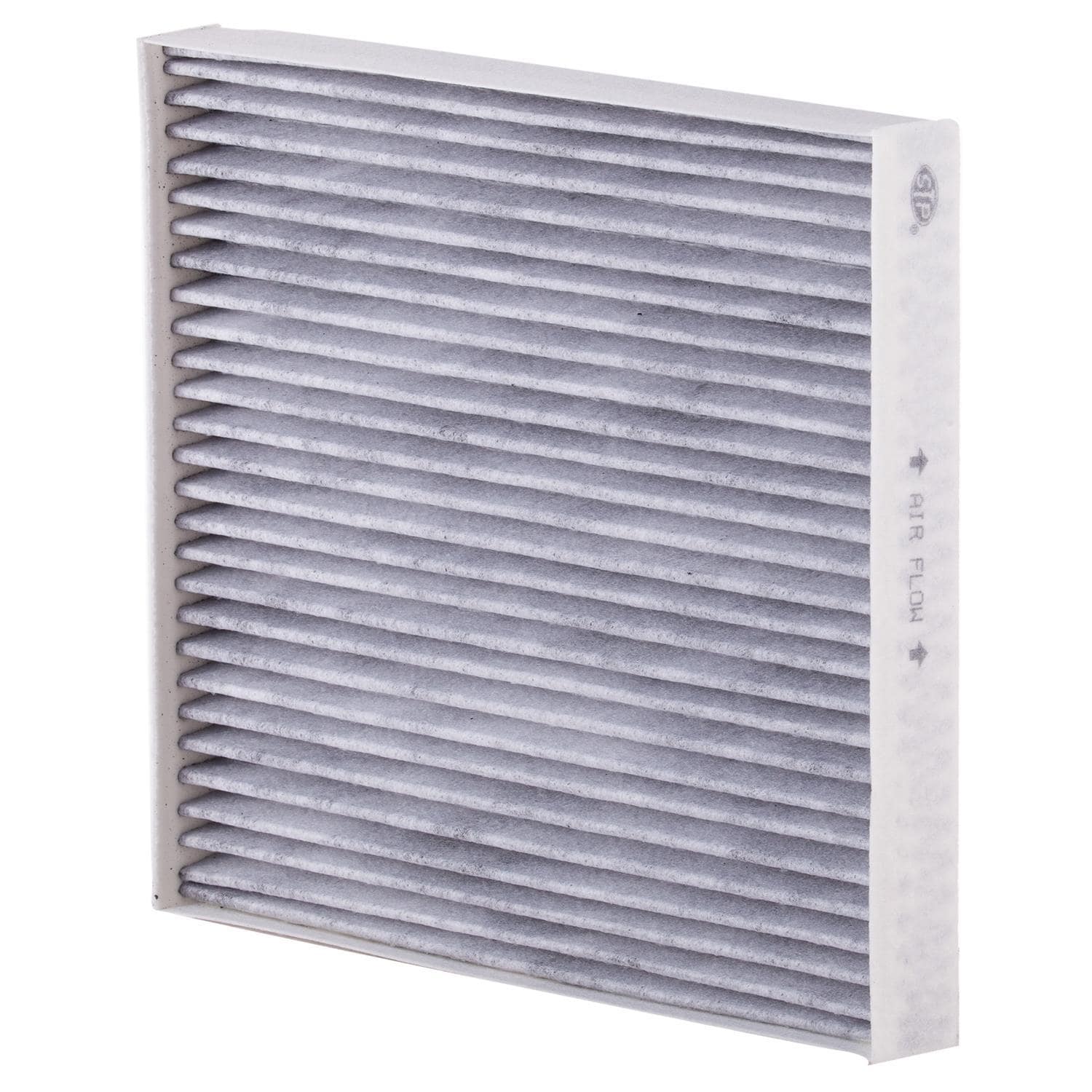 STP Cabin Air Filter CAF1955C