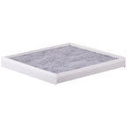 STP Cabin Air Filter CAF1955C