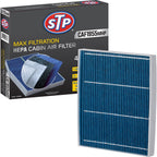 STP Max Cabin Air Filter CAF1955MHP