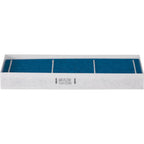 STP Max Cabin Air Filter CAF1955MHP