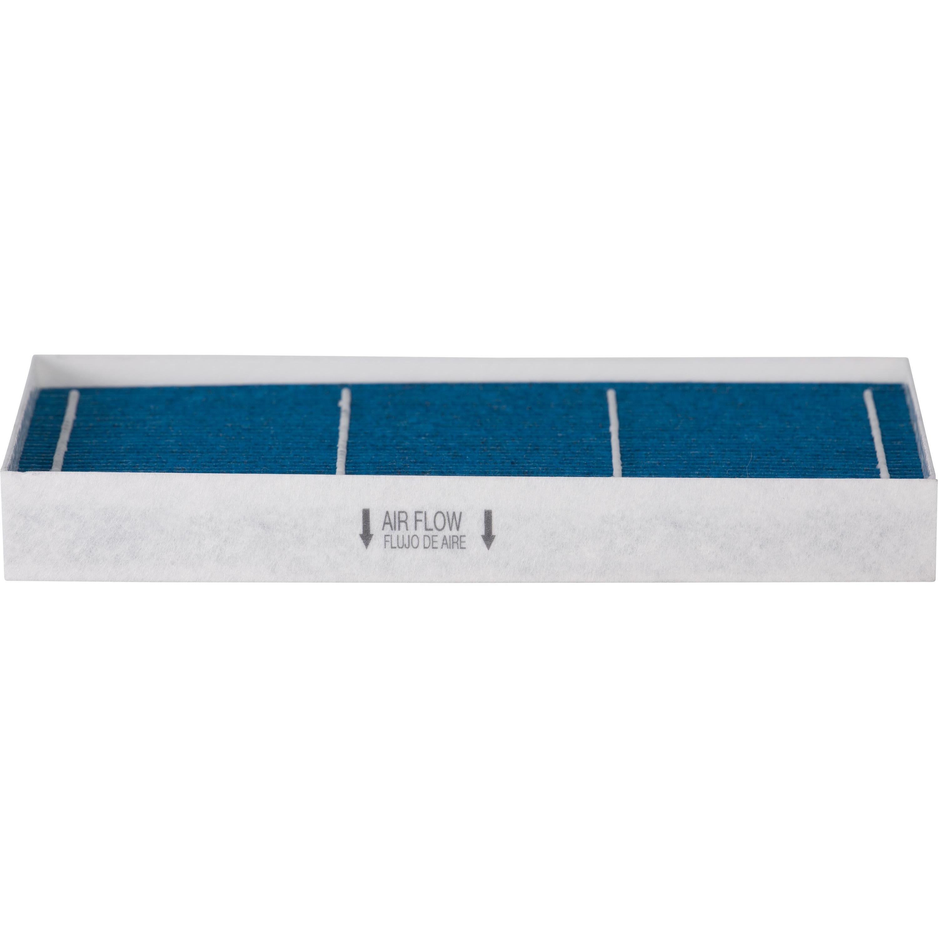 STP Max Cabin Air Filter CAF1955MHP