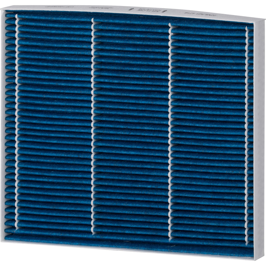 STP Max Cabin Air Filter CAF1955MHP