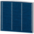 STP Max Cabin Air Filter CAF1955MHP
