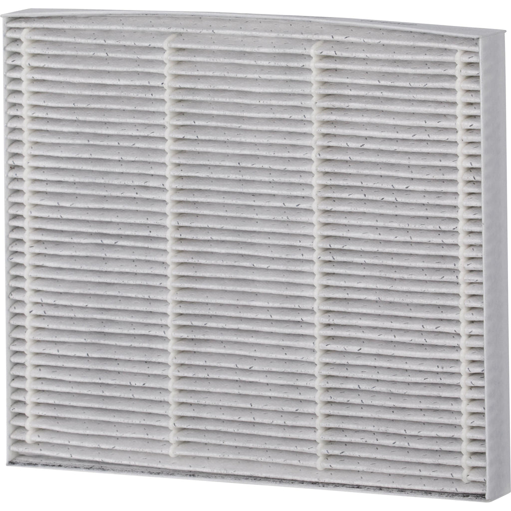 STP Max Cabin Air Filter CAF1955MHP