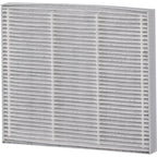 STP Max Cabin Air Filter CAF1955MHP