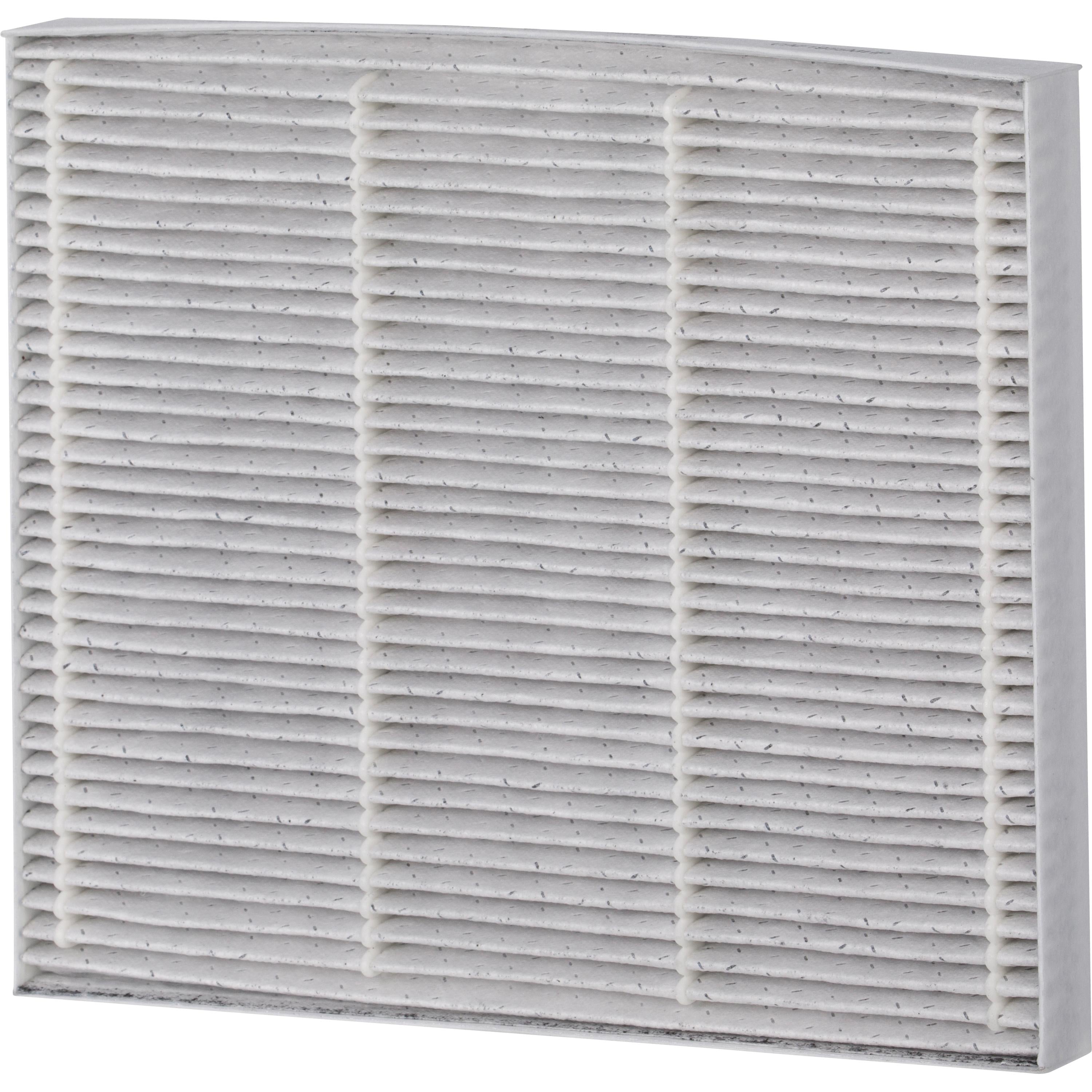 STP Max Cabin Air Filter CAF1955MHP