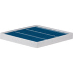 STP Max Cabin Air Filter CAF1955MHP