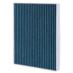 STP Max Cabin Air Filter CAF1957M