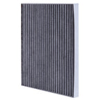 STP Max Cabin Air Filter CAF1957M