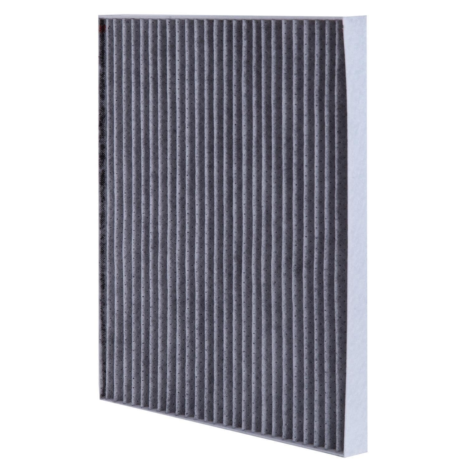 STP Max Cabin Air Filter CAF1957M