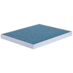STP Max Cabin Air Filter CAF1957M