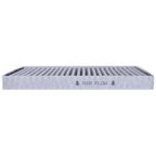 STP Max Cabin Air Filter CAF1957M