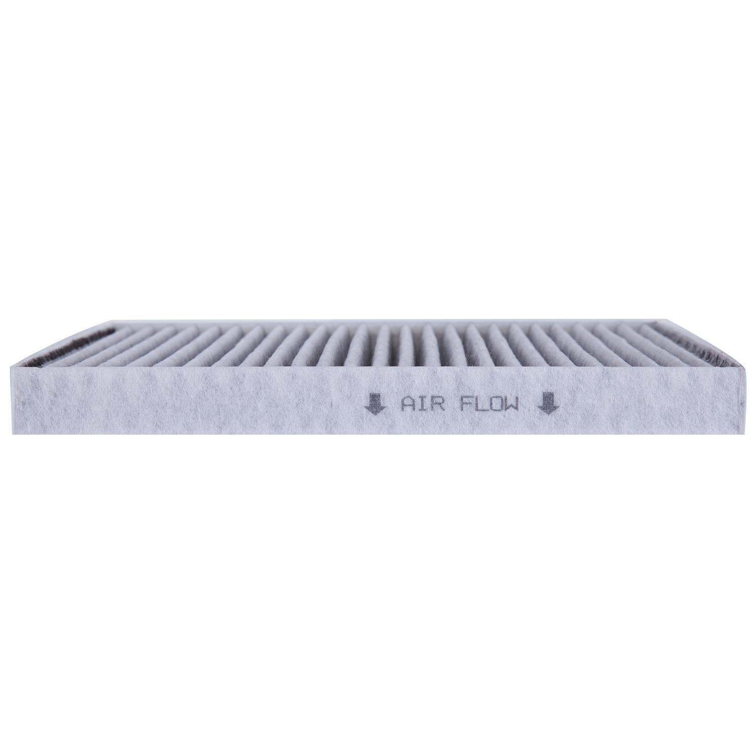 STP Max Cabin Air Filter CAF1957M