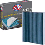 STP Max Cabin Air Filter CAF1957M