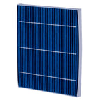 STP Max Cabin Air Filter CAF1957MHP