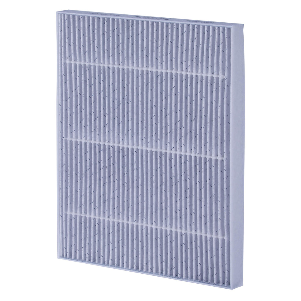 STP Max Cabin Air Filter CAF1957MHP