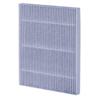 STP Max Cabin Air Filter CAF1957MHP