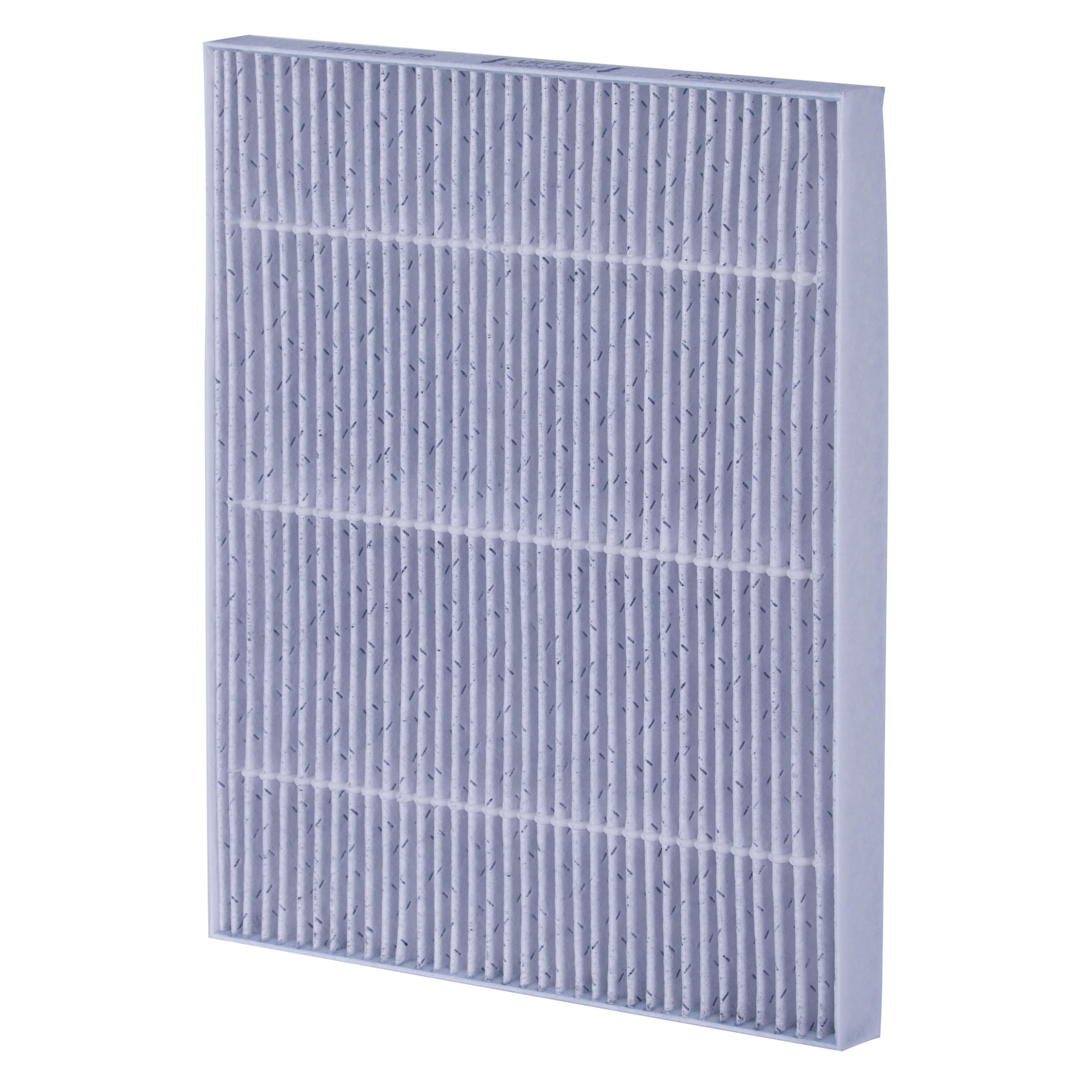 STP Max Cabin Air Filter CAF1957MHP