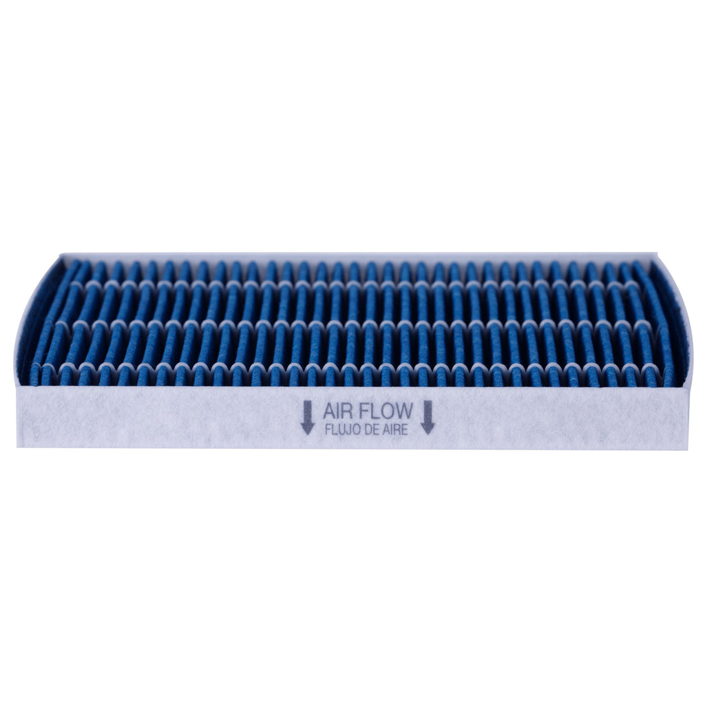 STP Max Cabin Air Filter CAF1957MHP