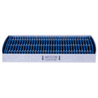 STP Max Cabin Air Filter CAF1957MHP