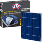 STP Max Cabin Air Filter CAF1957MHP
