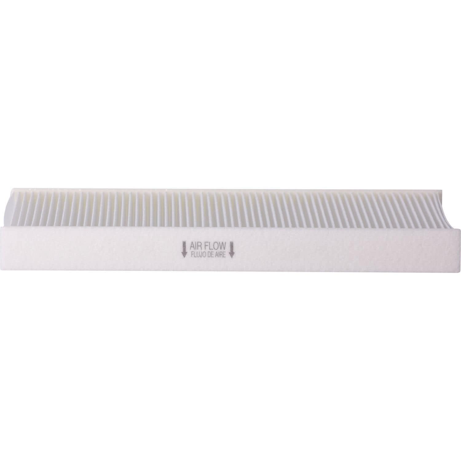 STP Cabin Air Filter CAF70001P