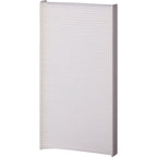 STP Cabin Air Filter CAF70001P